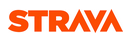 Imatge de Strava